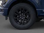 2025 Ford F-150 XLT for sale #250812 - photo 14