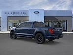 2025 Ford F-150 XLT for sale #250812 - photo 18