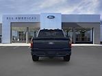 2025 Ford F-150 XLT for sale #250812 - photo 19