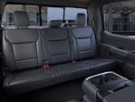 2025 Ford F-150 XLT for sale #250812 - photo 20