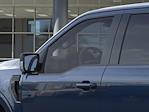 2025 Ford F-150 XLT for sale #250812 - photo 21