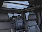 2025 Ford F-150 XLT for sale #250812 - photo 22