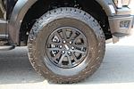 2025 Ford F-150 Raptor SuperCrew for sale #250813 - photo 10