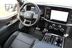 2025 Ford F-150 Raptor SuperCrew for sale #250813 - photo 11