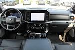 2025 Ford F-150 Raptor SuperCrew for sale #250813 - photo 12
