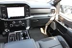 2025 Ford F-150 Raptor SuperCrew for sale #250813 - photo 13