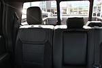 2025 Ford F-150 Raptor SuperCrew for sale #250813 - photo 14