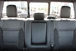 2025 Ford F-150 Raptor SuperCrew for sale #250813 - photo 15