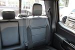 2025 Ford F-150 Raptor SuperCrew for sale #250813 - photo 16