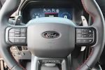 2025 Ford F-150 Raptor SuperCrew for sale #250813 - photo 17