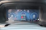 2025 Ford F-150 Raptor SuperCrew for sale #250813 - photo 18