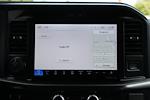 2025 Ford F-150 Raptor SuperCrew for sale #250813 - photo 19