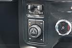 2025 Ford F-150 Raptor SuperCrew for sale #250813 - photo 21