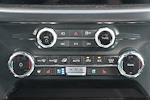 2025 Ford F-150 Raptor SuperCrew for sale #250813 - photo 22
