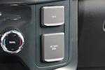 2025 Ford F-150 Raptor SuperCrew for sale #250813 - photo 23