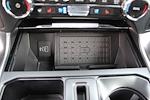 2025 Ford F-150 Raptor SuperCrew for sale #250813 - photo 24