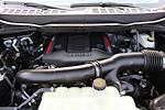 2025 Ford F-150 Raptor SuperCrew for sale #250813 - photo 25