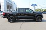 2025 Ford F-150 Raptor SuperCrew for sale #250813 - photo 9