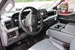 2025 Ford Super Duty F-550 DRW XL 11 3/4 Dump Body for sale #250823 - photo 12