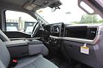 2025 Ford Super Duty F-550 DRW XL 11 3/4 Dump Body for sale #250823 - photo 13