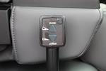 2025 Ford Super Duty F-550 DRW XL 11 3/4 Dump Body for sale #250823 - photo 14