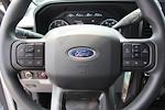 2025 Ford Super Duty F-550 DRW XL 11 3/4 Dump Body for sale #250823 - photo 15
