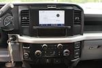 2025 Ford Super Duty F-550 DRW XL 11 3/4 Dump Body for sale #250823 - photo 17