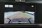 2025 Ford Super Duty F-550 DRW XL 11 3/4 Dump Body for sale #250823 - photo 19