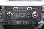 2025 Ford Super Duty F-550 DRW XL 11 3/4 Dump Body for sale #250823 - photo 21