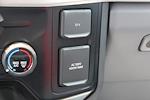2025 Ford Super Duty F-550 DRW XL 11 3/4 Dump Body for sale #250823 - photo 22