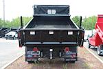 2025 Ford Super Duty F-550 DRW XL 11 3/4 Dump Body for sale #250823 - photo 5