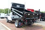 2025 Ford Super Duty F-550 DRW XL 11 3/4 Dump Body for sale #250823 - photo 6