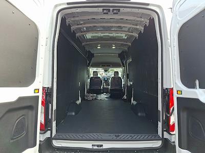 2025 Ford Transit Cargo Van T350 for sale #250834 - photo 2