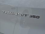 2025 Ford Transit Cargo Van T350 for sale #250834 - photo 10