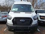 2025 Ford Transit Cargo Van T350 for sale #250834 - photo 3