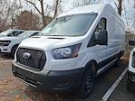 2025 Ford Transit Cargo Van T350 for sale #250834 - photo 4