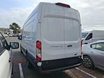 2025 Ford Transit Cargo Van T350 for sale #250834 - photo 5