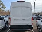 2025 Ford Transit Cargo Van T350 for sale #250834 - photo 6