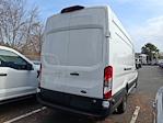 2025 Ford Transit Cargo Van T350 for sale #250834 - photo 7