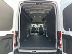 2025 Ford Transit Cargo Van T350 for sale #250834 - photo 2