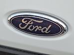 2025 Ford Transit Cargo Van T350 for sale #250834 - photo 9