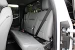 2025 Ford Super Duty F-550 DRW XL 12 FT Stakeless Landscaper for sale #250835 - photo 10