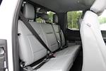 2025 Ford Super Duty F-550 DRW XL 12 FT Stakeless Landscaper for sale #250835 - photo 11