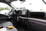 2025 Ford Super Duty F-550 DRW XL 12 FT Stakeless Landscaper for sale #250835 - photo 12