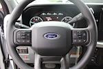 2025 Ford Super Duty F-550 DRW XL 12 FT Stakeless Landscaper for sale #250835 - photo 13