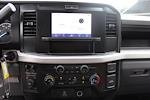 2025 Ford Super Duty F-550 DRW XL 12 FT Stakeless Landscaper for sale #250835 - photo 15