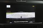 2025 Ford Super Duty F-550 DRW XL 12 FT Stakeless Landscaper for sale #250835 - photo 16