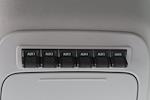 2025 Ford Super Duty F-550 DRW XL 12 FT Stakeless Landscaper for sale #250835 - photo 17