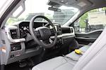 2025 Ford Super Duty F-550 DRW XL 12 FT Stakeless Landscaper for sale #250835 - photo 9