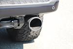 2025 Ford F-150 Raptor SuperCrew for sale #250836 - photo 11